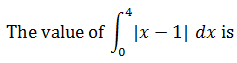 Maths-Definite Integrals-19294.png